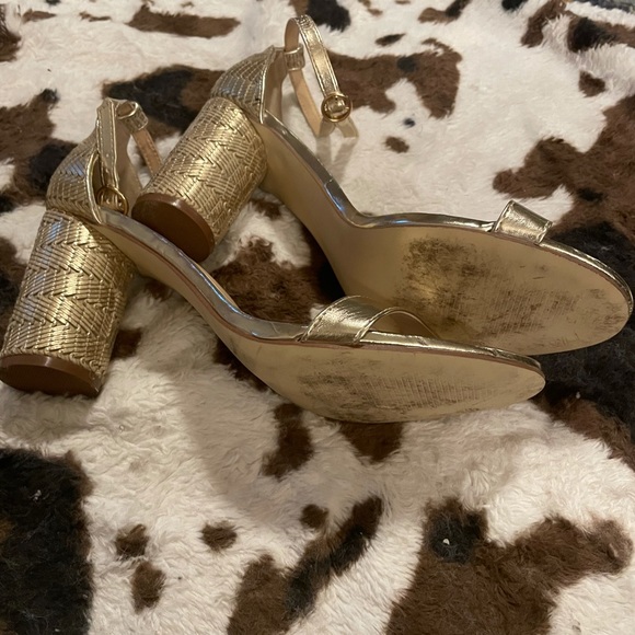 Just fab heels - Picture 7 of 12